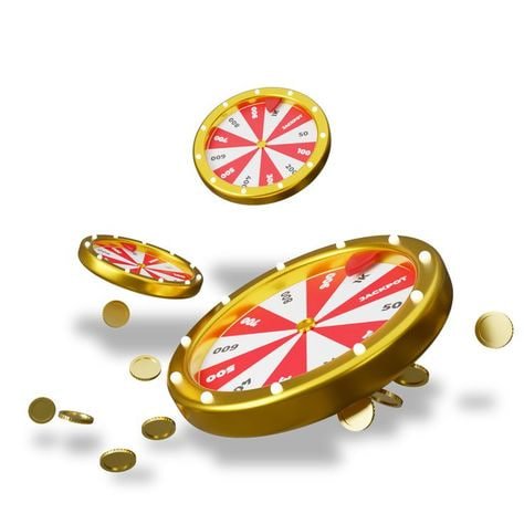 Ilustrasi ulasan platform unggutoto