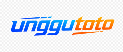 Logo unggutoto